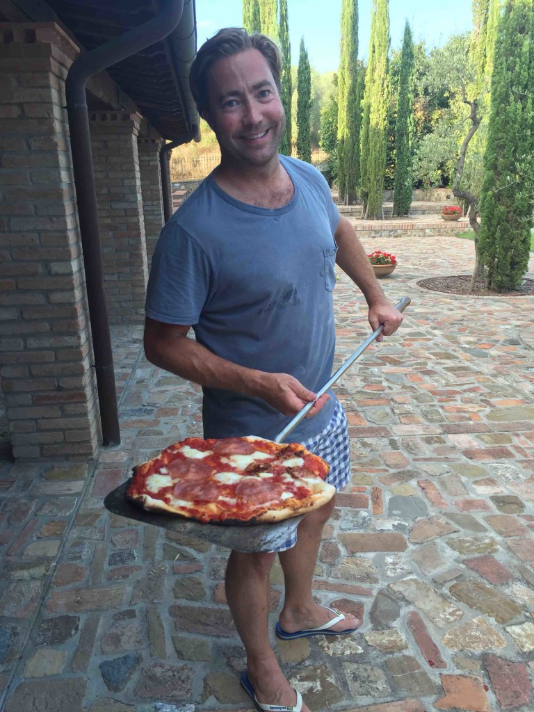 pizza-private-cookery-courses-tuscany